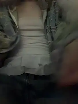 outside rosy online show from April 5, 2026, 5:30 pm