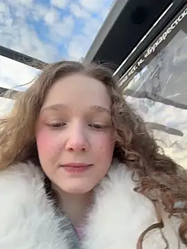 outside rosy online show from April 29, 2026, 4:44 pm