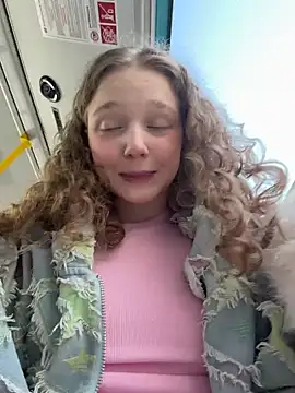 outside rosy online show from April 29, 2026, 5:30 pm