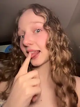 outside rosy online show from March 13, 2026, 4:45 pm