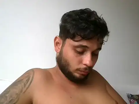 Snapshot of peuba12 chatting on March 4, 2026, 1:19 pm peuba12 online show from March 4, 2026, 1:19 pm