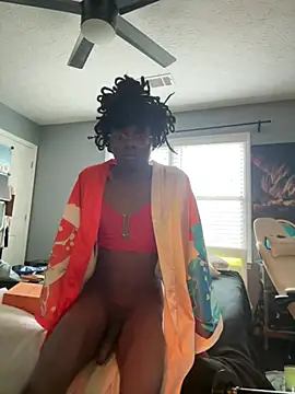 barracksbunny online show from February 17, 2026, 11:02 pm