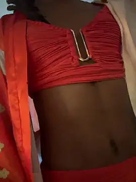 barracksbunny online show from March 14, 2026, 5:08 pm