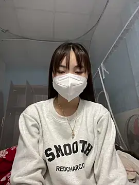 Katysha-8 online show from February 5, 2026, 8:32 am