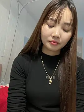 Katysha-8 online show from February 1, 2026, 8:01 am