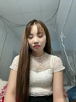 Katysha-8 online show from March 8, 2026, 7:00 am