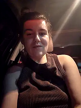 Ashlovescannabis online show from April 9, 2026, 1:18 am