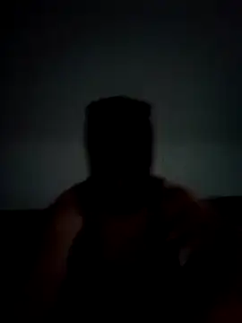 floribigbobs97 online show from January 17, 2026, 3:26 pm