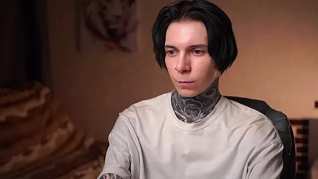 mr-capitalist online show from April 20, 2026, 10:22 pm