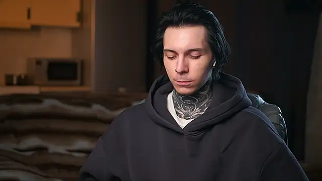 mr-capitalist online show from March 19, 2026, 1:11 pm