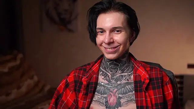 mr-capitalist online show from April 21, 2026, 1:42 am