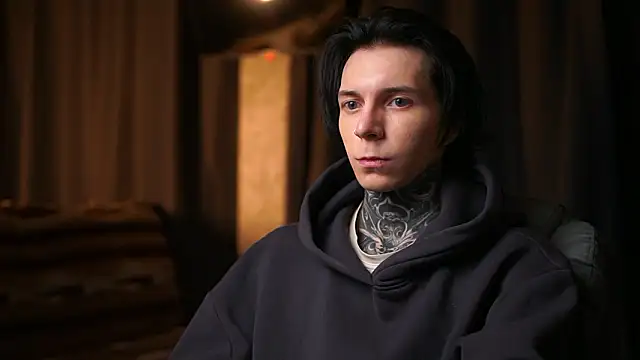 mr-capitalist online show from March 14, 2026, 9:54 pm