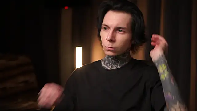 mr-capitalist online show from March 25, 2026, 6:40 pm