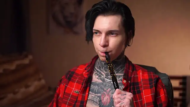 mr-capitalist online show from April 23, 2026, 9:05 pm