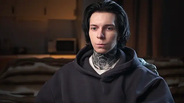 mr-capitalist online show from March 24, 2026, 5:02 pm