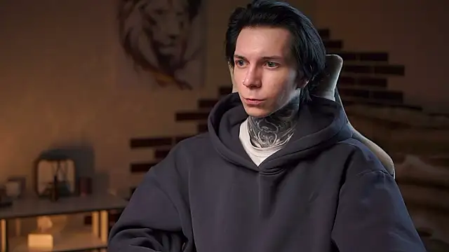 mr-capitalist online show from February 5, 2026, 6:42 am