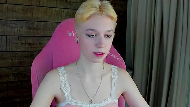 Snapshot of AgataGate chatting on February 28, 2026, 5:07 am AgataGate online show from February 28, 2026, 5:07 am