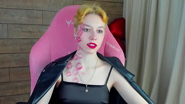 Snapshot of AgataGate chatting on February 22, 2026, 4:26 am AgataGate online show from February 22, 2026, 4:26 am