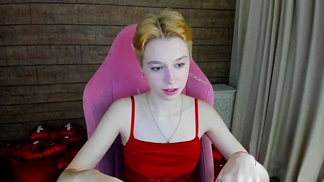 Snapshot of AgataGate chatting on February 16, 2026, 4:11 am AgataGate online show from February 16, 2026, 4:11 am