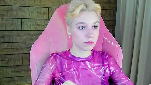 AgataGate online show from March 15, 2026, 4:52 am