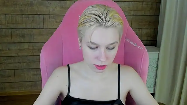 AgataGate online show from March 27, 2026, 3:15 am