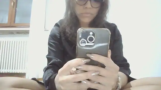 Snapshot of Dolcezzastella chatting on January 17, 2026, 5:16 pm Dolcezzastella online show from January 17, 2026, 5:16 pm