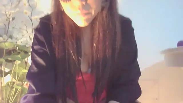 Snapshot of Dolcezzastella chatting on February 26, 2026, 7:41 am Dolcezzastella online show from February 26, 2026, 7:41 am