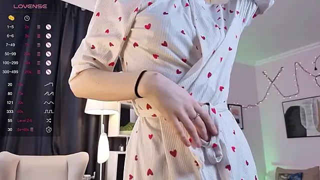 t A T u online show from February 28, 2026, 8:14 am