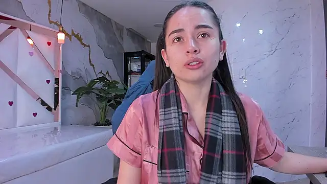 Snapshot of Qetsyah_tf chatting on February 20, 2026, 1:02 pm Qetsyah tf online show from February 20, 2026, 1:02 pm