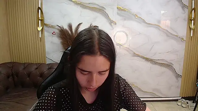 Snapshot of Qetsyah_tf chatting on April 18, 2026, 7:58 pm Qetsyah tf online show from April 18, 2026, 7:58 pm