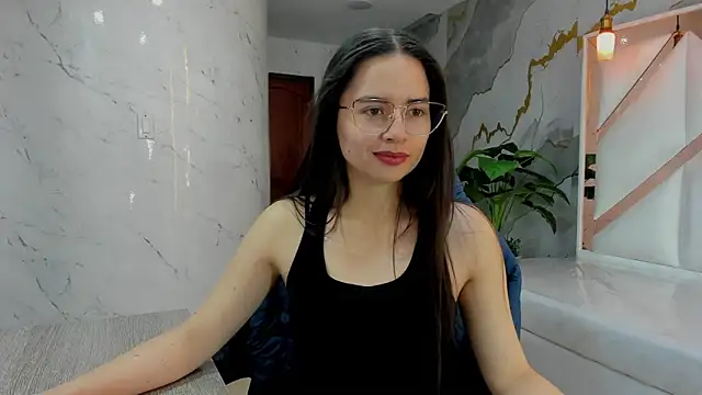 Snapshot of Qetsyah_tf chatting on May 6, 2026, 1:37 pm Qetsyah tf online show from May 6, 2026, 1:37 pm