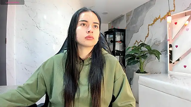 Snapshot of Qetsyah_tf chatting on February 21, 2026, 12:51 pm Qetsyah tf online show from February 21, 2026, 12:51 pm