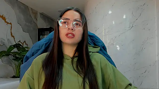 Snapshot of Qetsyah_tf chatting on February 9, 2026, 12:58 pm Qetsyah tf online show from February 9, 2026, 12:58 pm