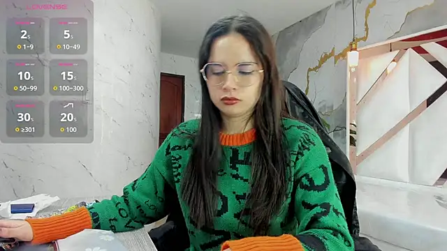 Snapshot of Qetsyah_tf chatting on April 23, 2026, 1:13 pm Qetsyah tf online show from April 23, 2026, 1:13 pm