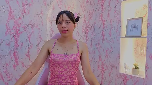 IssaSkinny online show from January 18, 2026, 11:24 am