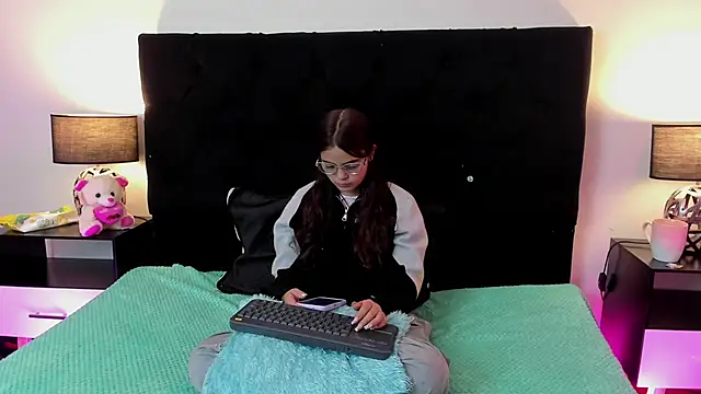 queen missy online show from May 30, 2026, 10:48 pm