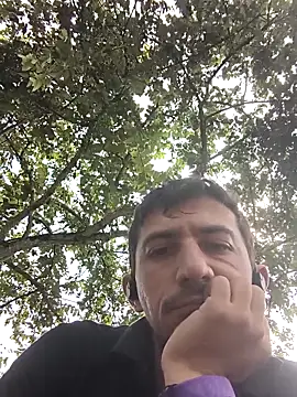 NiLo sexy online show from January 16, 2026, 6:34 pm