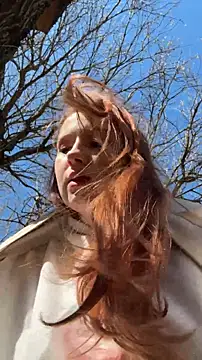 Nika sexxx online show from April 9, 2026, 12:33 pm