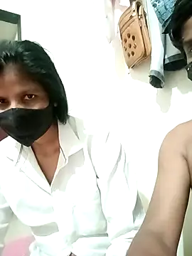 Snapshot of Prajakta123 chatting on April 23, 2026, 5:25 pm Prajakta123 online show from April 23, 2026, 5:25 pm