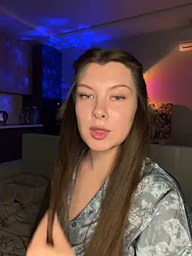 hanna johnsons  online show from June 3, 2026, 8:13 pm