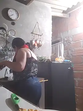 Deborah Morgan online show from February 6, 2026, 12:39 am