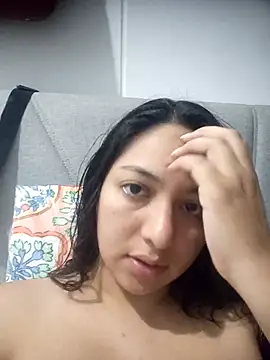 Lexxagrace online show from January 16, 2026, 11:31 pm