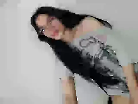 Urhotfucking veronica1 online show from March 29, 2026, 1:57 pm