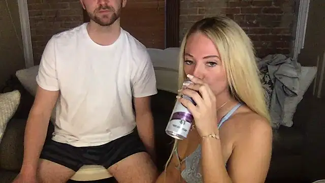 ThePrincessPeach online show from February 20, 2026, 10:33 pm