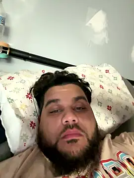 ricanpapi413 online show from January 16, 2026, 7:07 pm