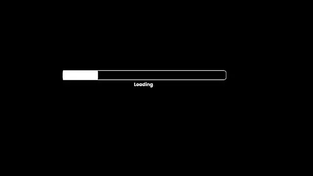 Snapshot of natasha_sex98 chatting on June 6, 2026, 5:51 pm natasha sex98 online show from June 6, 2026, 5:51 pm