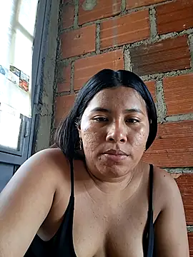 Sweet-Dirty-Storm online show from February 17, 2026, 2:47 pm