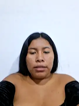 Sweet-Dirty-Storm online show from February 23, 2026, 3:41 am