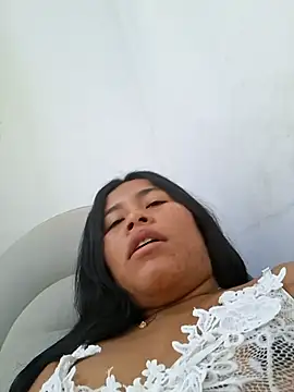 Sweet-Dirty-Storm online show from May 30, 2026, 4:56 pm