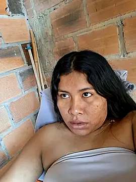 Sweet-Dirty-Storm online show from May 21, 2026, 3:42 pm